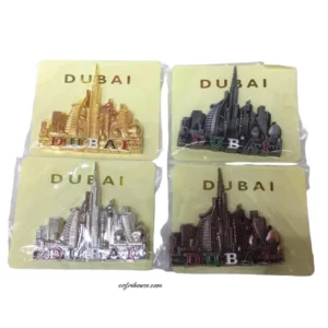 Magnet Dubai